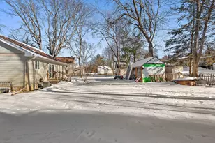 530 E 6th St, New Richmond, WI 54017 - Photo 7