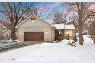 530 E 6th Street, New Richmond, WI 54017 - Photo 1