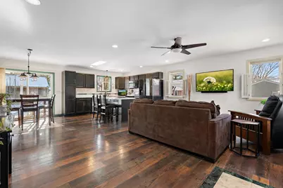 530 E 6th Street, New Richmond, WI 54017 - Photo 15