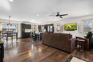 530 E 6th St, New Richmond, WI 54017 - Photo 15