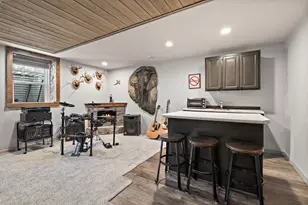 530 E 6th St, New Richmond, WI 54017 - Photo 31