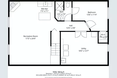 530 E 6th Street, New Richmond, WI 54017 - Photo 41