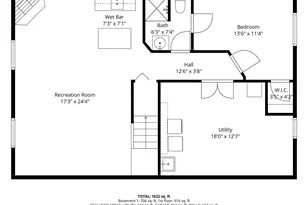 530 E 6th St, New Richmond, WI 54017 - Photo 41