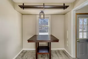 3314 Wyoming Ave S, Saint Louis Park, MN 55426 - Photo 7