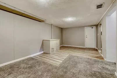 3314 Wyoming Avenue S, Saint Louis Park, MN 55426 - Photo 17