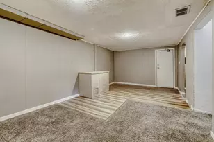 3314 Wyoming Ave S, Saint Louis Park, MN 55426 - Photo 17