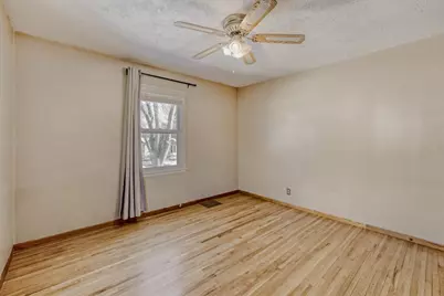 3314 Wyoming Avenue S, Saint Louis Park, MN 55426 - Photo 23