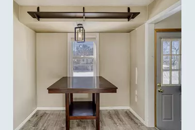 3314 Wyoming Avenue S, Saint Louis Park, MN 55426 - Photo 9