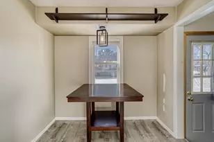 3314 Wyoming Ave S, Saint Louis Park, MN 55426 - Photo 9