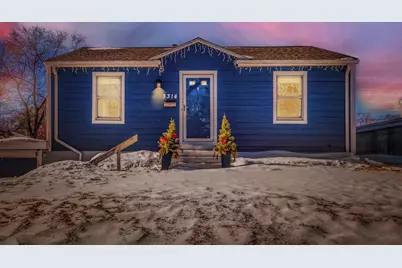 3314 Wyoming Avenue S, Saint Louis Park, MN 55426 - Photo 31