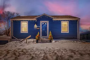 3314 Wyoming Ave S, Saint Louis Park, MN 55426 - Photo 31