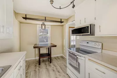 3314 Wyoming Avenue S, Saint Louis Park, MN 55426 - Photo 5