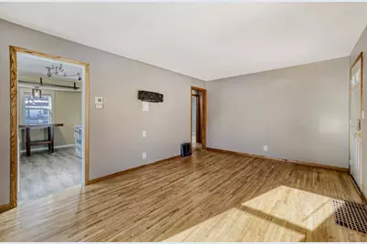 3314 Wyoming Avenue S, Saint Louis Park, MN 55426 - Photo 11