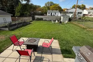 3314 Wyoming Ave S, Saint Louis Park, MN 55426 - Photo 3