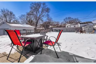 3314 Wyoming Avenue S, Saint Louis Park, MN 55426 - Photo 31