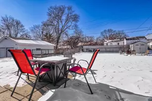 3314 Wyoming Ave S, Saint Louis Park, MN 55426 - Photo 31