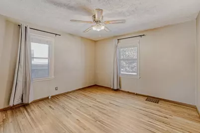 3314 Wyoming Avenue S, Saint Louis Park, MN 55426 - Photo 21