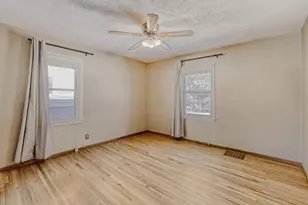 3314 Wyoming Ave S, Saint Louis Park, MN 55426 - Photo 21