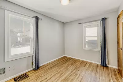 3314 Wyoming Avenue S, Saint Louis Park, MN 55426 - Photo 17