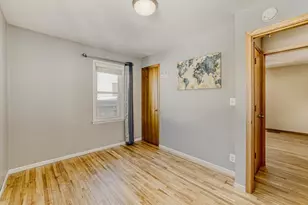 3314 Wyoming Ave S, Saint Louis Park, MN 55426 - Photo 19