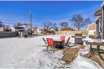 3314 Wyoming Avenue S, Saint Louis Park, MN 55426 - Photo 29