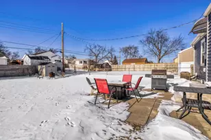 3314 Wyoming Ave S, Saint Louis Park, MN 55426 - Photo 29