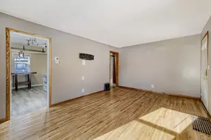 3314 Wyoming Ave S, Saint Louis Park, MN 55426 - Photo 11