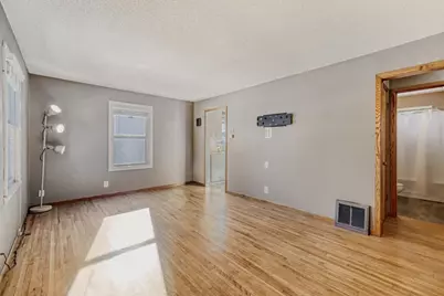 3314 Wyoming Avenue S, Saint Louis Park, MN 55426 - Photo 13