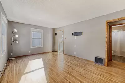 3314 Wyoming Avenue S, Saint Louis Park, MN 55426 - Photo 13