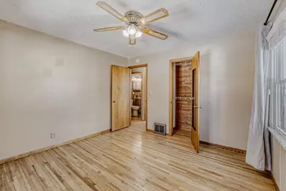 3314 Wyoming Avenue S, Saint Louis Park, MN 55426 - Photo 23