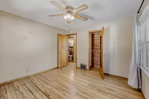 3314 Wyoming Ave S, Saint Louis Park, MN 55426 - Photo 23