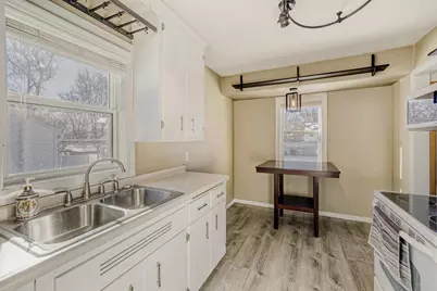 3314 Wyoming Avenue S, Saint Louis Park, MN 55426 - Photo 7