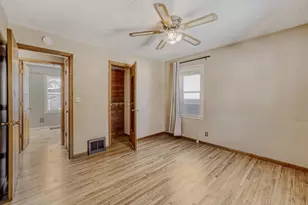 3314 Wyoming Ave S, Saint Louis Park, MN 55426 - Photo 21