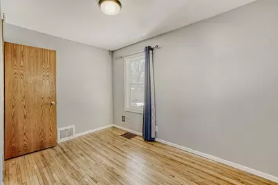 3314 Wyoming Avenue S, Saint Louis Park, MN 55426 - Photo 19