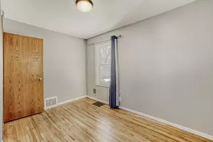 3314 Wyoming Ave S, Saint Louis Park, MN 55426 - Photo 19