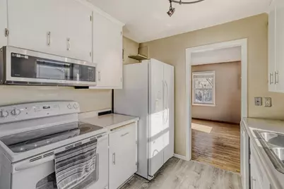 3314 Wyoming Avenue S, Saint Louis Park, MN 55426 - Photo 5