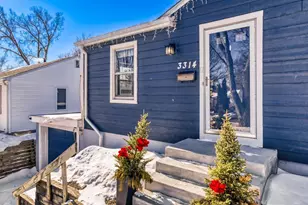 3314 Wyoming Ave S, Saint Louis Park, MN 55426 - Photo 27