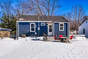 3314 Wyoming Ave S, Saint Louis Park, MN 55426 - Photo 27