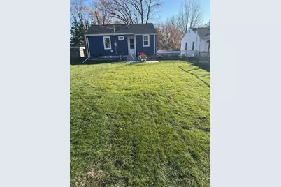 3314 Wyoming Avenue S, Saint Louis Park, MN 55426 - Photo 29