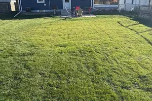 3314 Wyoming Ave S, Saint Louis Park, MN 55426 - Photo 29