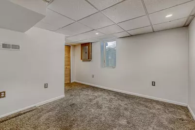 3314 Wyoming Avenue S, Saint Louis Park, MN 55426 - Photo 15