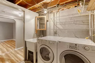 3314 Wyoming Avenue S, Saint Louis Park, MN 55426 - Photo 25