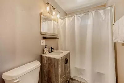 3314 Wyoming Avenue S, Saint Louis Park, MN 55426 - Photo 25