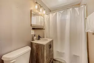 3314 Wyoming Ave S, Saint Louis Park, MN 55426 - Photo 25