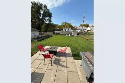 3314 Wyoming Avenue S, Saint Louis Park, MN 55426 - Photo 9