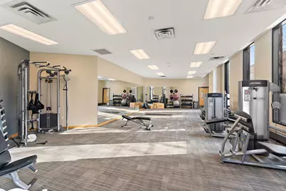 1240 2nd Street S #1226, Minneapolis, MN 55415 - Photo 43