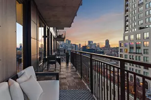 1240 2nd Street S, Minneapolis, MN 55415 - Photo 53