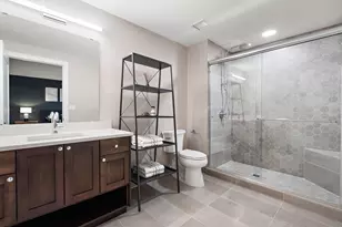 1240 2nd Street S, Minneapolis, MN 55415 - Photo 23