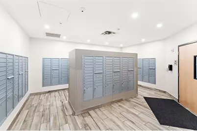 1240 2nd Street S #1226, Minneapolis, MN 55415 - Photo 41