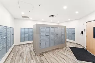 1240 2nd Street S, Minneapolis, MN 55415 - Photo 41